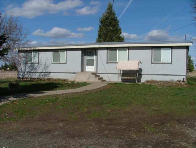 17407 South Cardinal Road Cheney, WA 99004 - Photo 1 of 9 Gallery Image 1