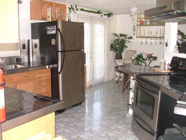 17407 South Cardinal Road Cheney, WA 99004 - Photo 2 of 9 Gallery Image 2