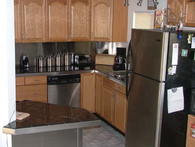 17407 South Cardinal Road Cheney, WA 99004 - Photo 3 of 9 Gallery Image 3