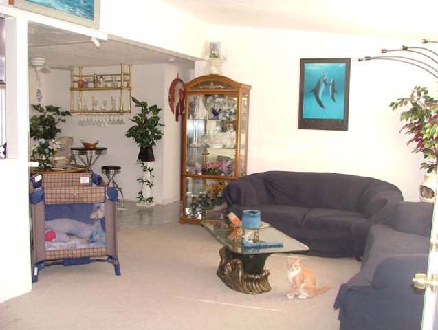 17407 South Cardinal Road Cheney, WA 99004 - Photo 4 of 9 Gallery Image 4