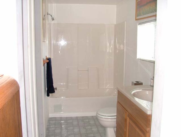 17407 South Cardinal Road Cheney, WA 99004 - Photo 5 of 9 Gallery Image 5
