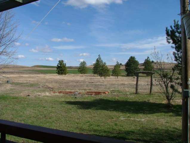 17407 South Cardinal Road Cheney, WA 99004 - Photo 6 of 9 Gallery Image 6
