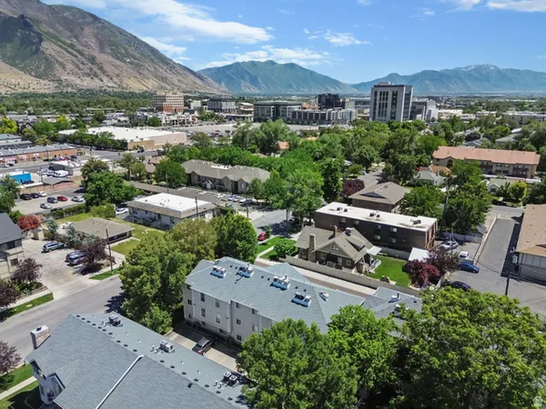 $265,000 | 475 North 300 West, Unit 10, Provo, UT 84601