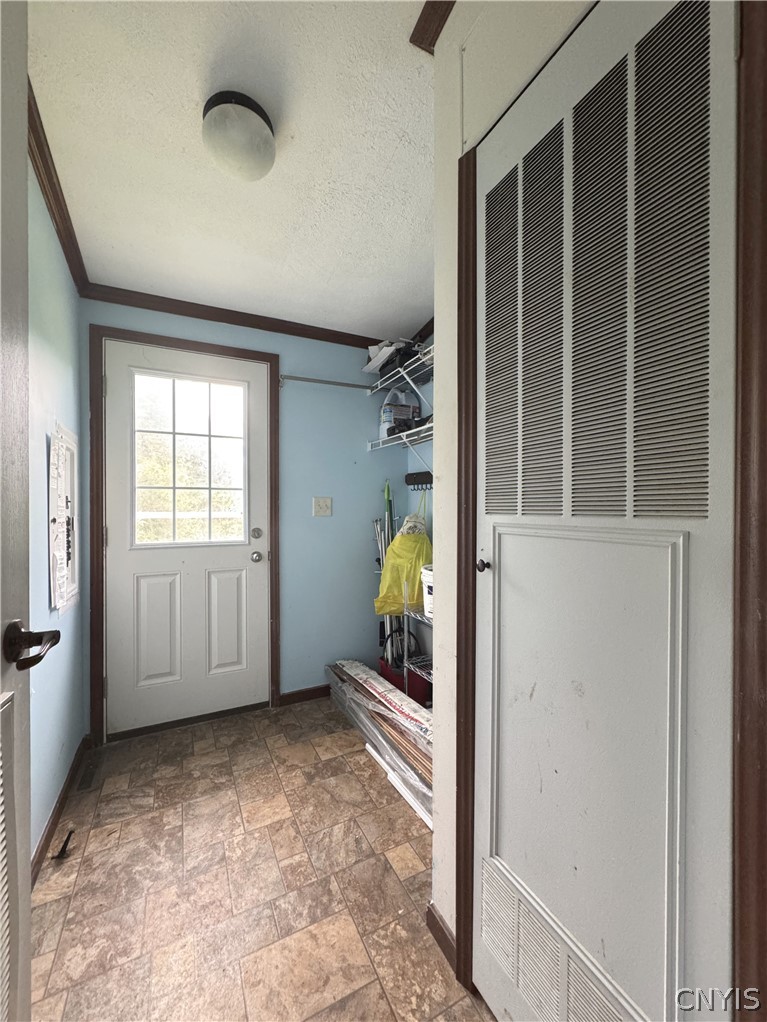 6379 Lasher Road Henderson, NY 13650 - Photo 27 of 27