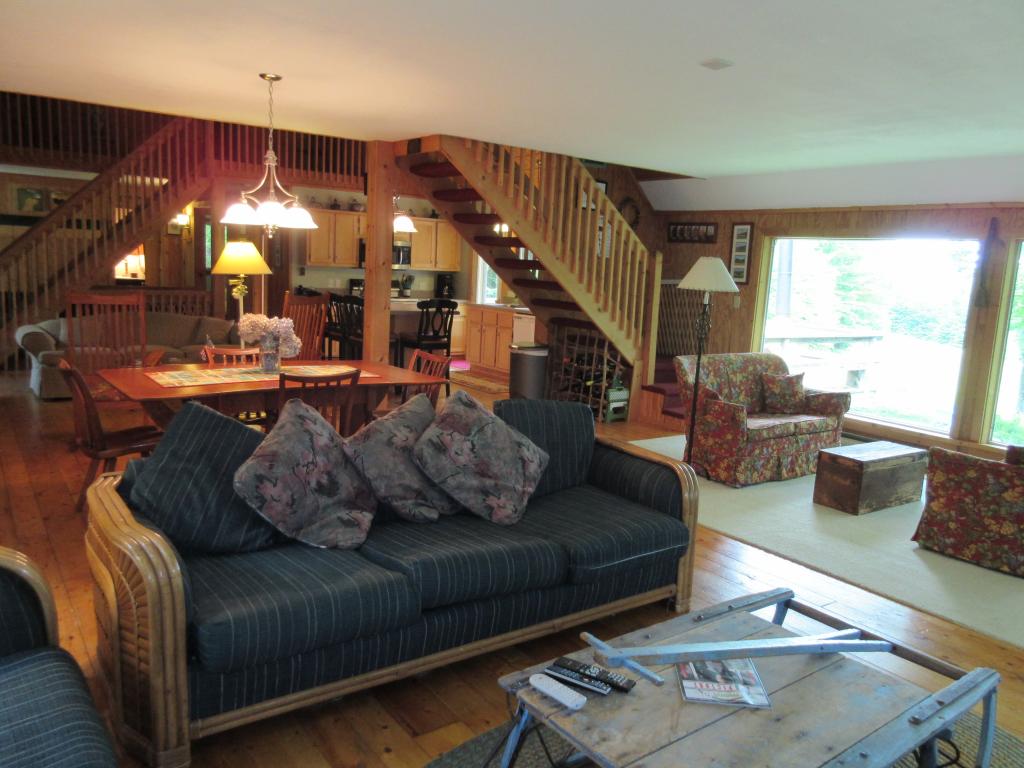 15 Highland View Road Weston, VT 05161 - Photo 11 of 35