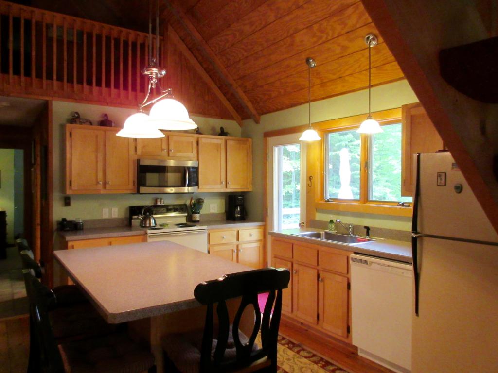 15 Highland View Road Weston, VT 05161 - Photo 12 of 35
