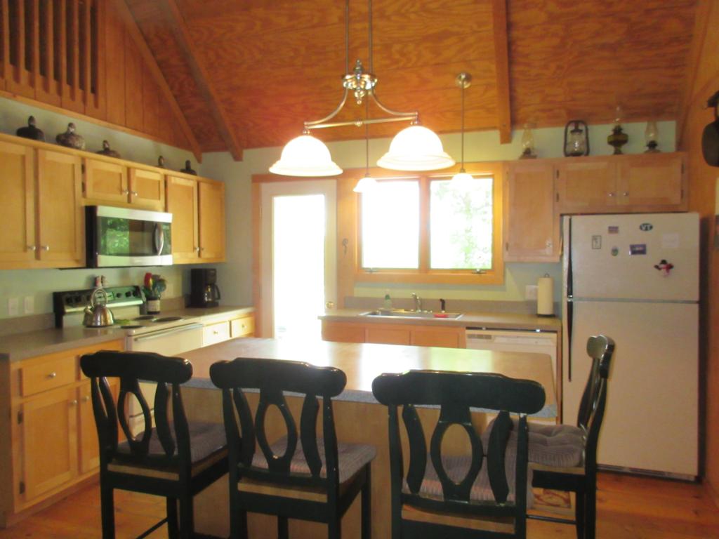 15 Highland View Road Weston, VT 05161 - Photo 14 of 35
