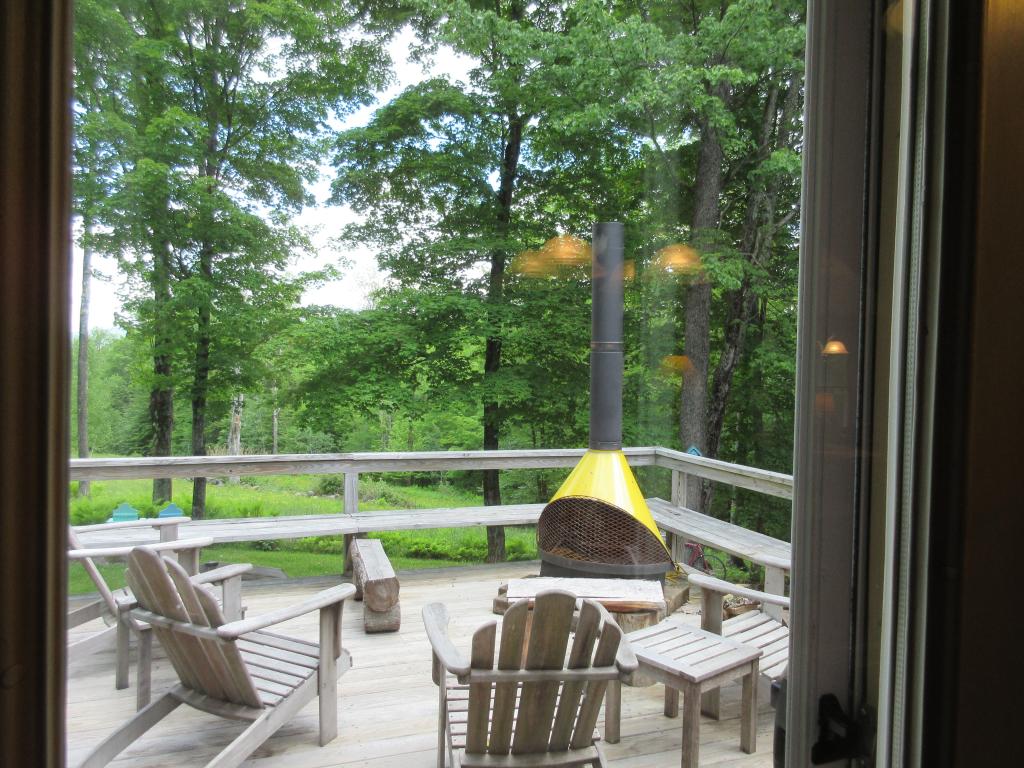 15 Highland View Road Weston, VT 05161 - Photo 15 of 35