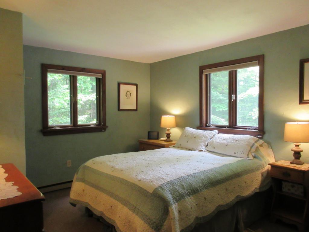 15 Highland View Road Weston, VT 05161 - Photo 16 of 35
