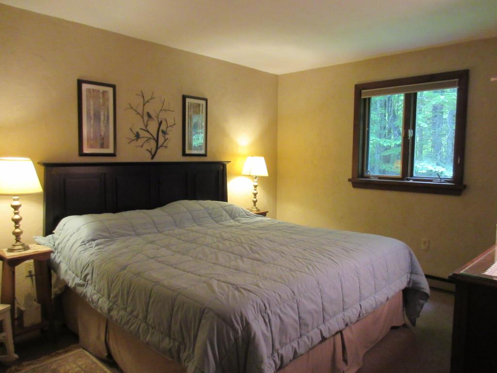 15 Highland View Road Weston, VT 05161 - Photo 17 of 35