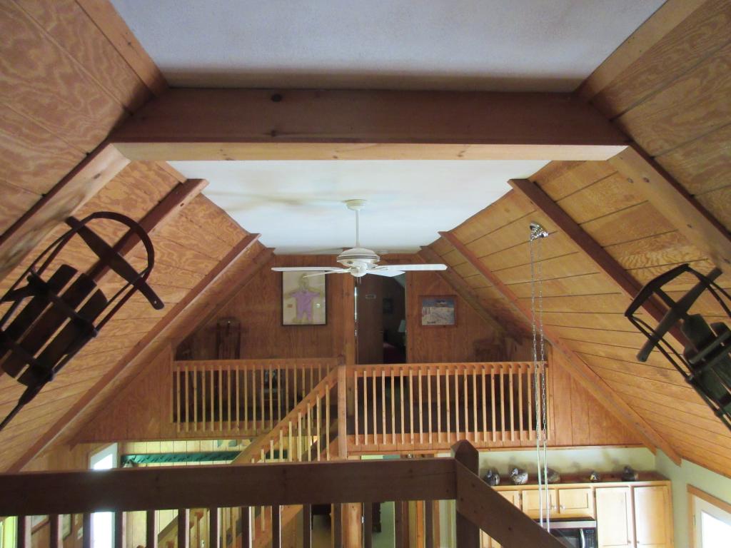 15 Highland View Road Weston, VT 05161 - Photo 19 of 35