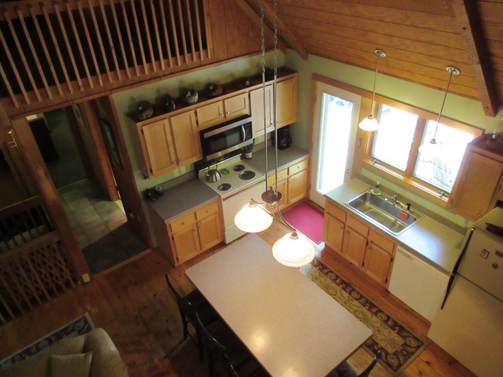 15 Highland View Road Weston, VT 05161 - Photo 20 of 35