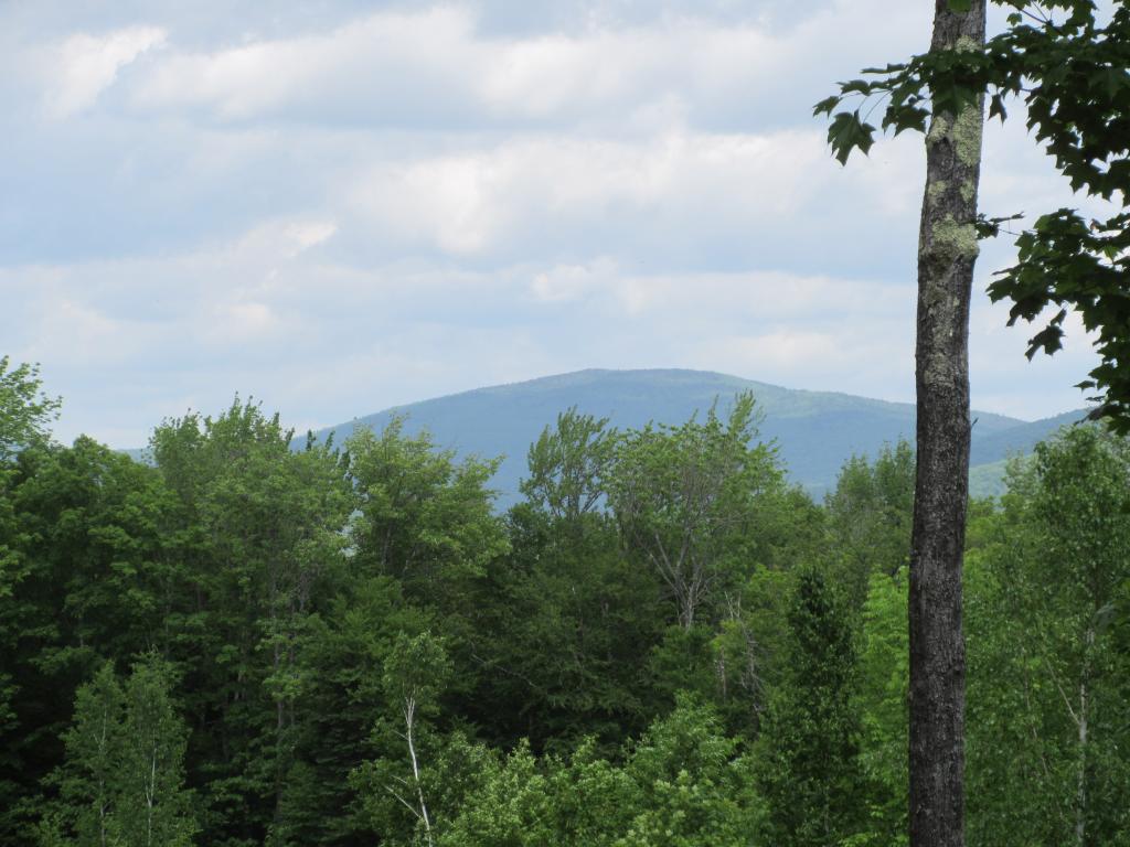 15 Highland View Road Weston, VT 05161 - Photo 3 of 35