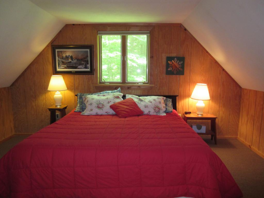 15 Highland View Road Weston, VT 05161 - Photo 22 of 35