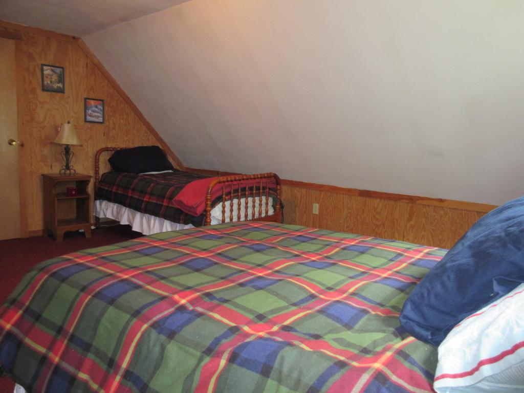 15 Highland View Road Weston, VT 05161 - Photo 23 of 35