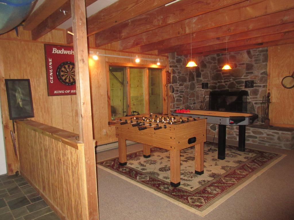 15 Highland View Road Weston, VT 05161 - Photo 24 of 35