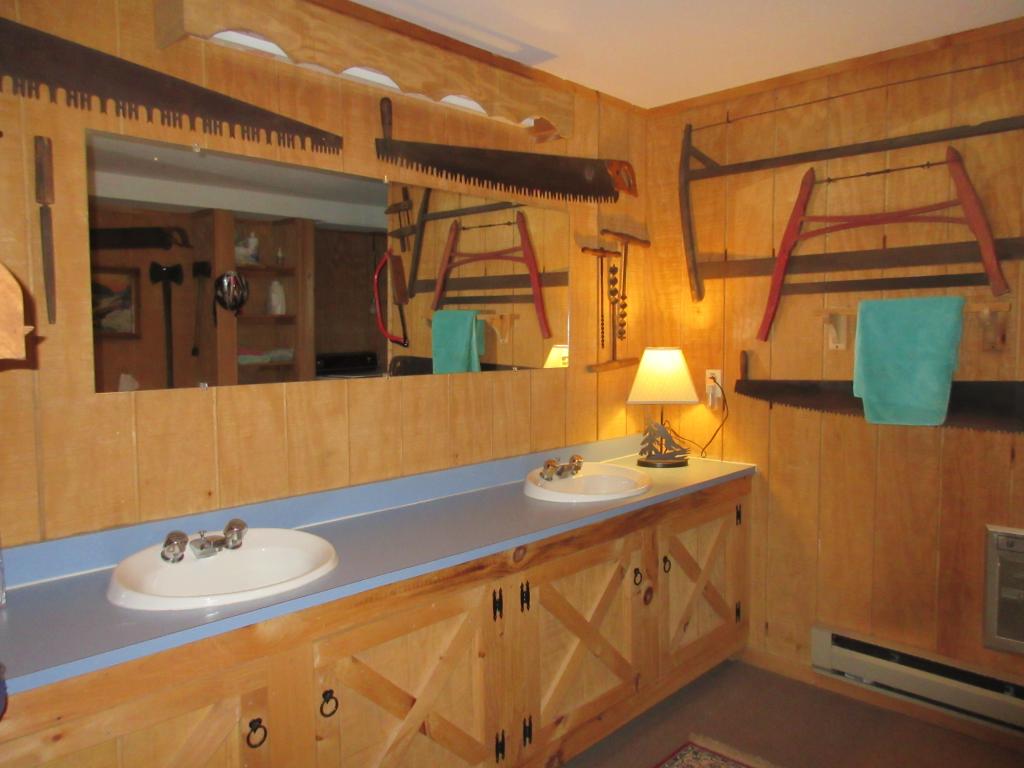 15 Highland View Road Weston, VT 05161 - Photo 25 of 35