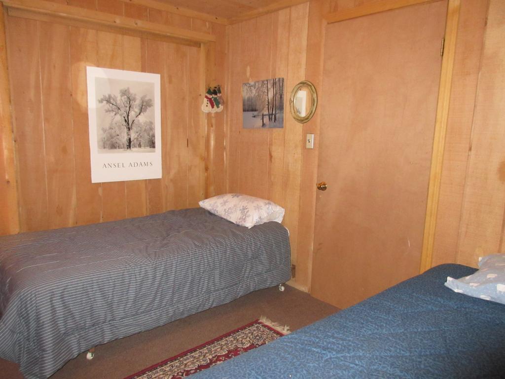 15 Highland View Road Weston, VT 05161 - Photo 26 of 35