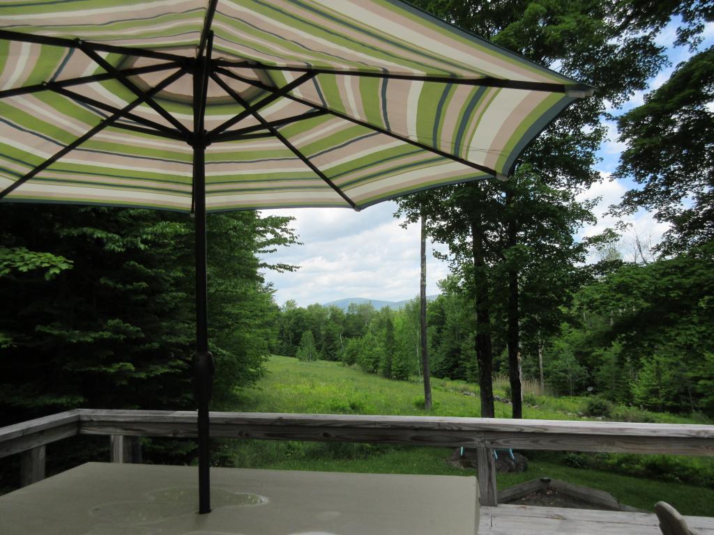 15 Highland View Road Weston, VT 05161 - Photo 28 of 35