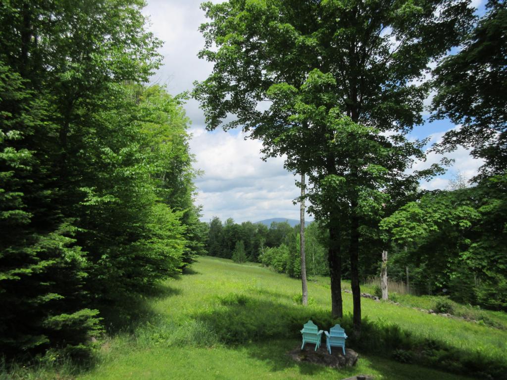 15 Highland View Road Weston, VT 05161 - Photo 29 of 35