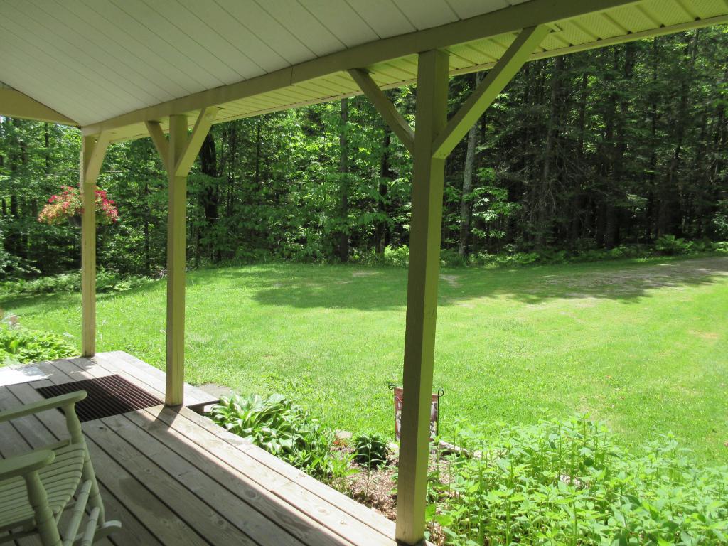15 Highland View Road Weston, VT 05161 - Photo 4 of 35