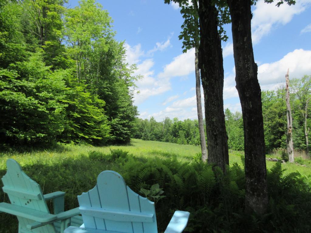15 Highland View Road Weston, VT 05161 - Photo 33 of 35