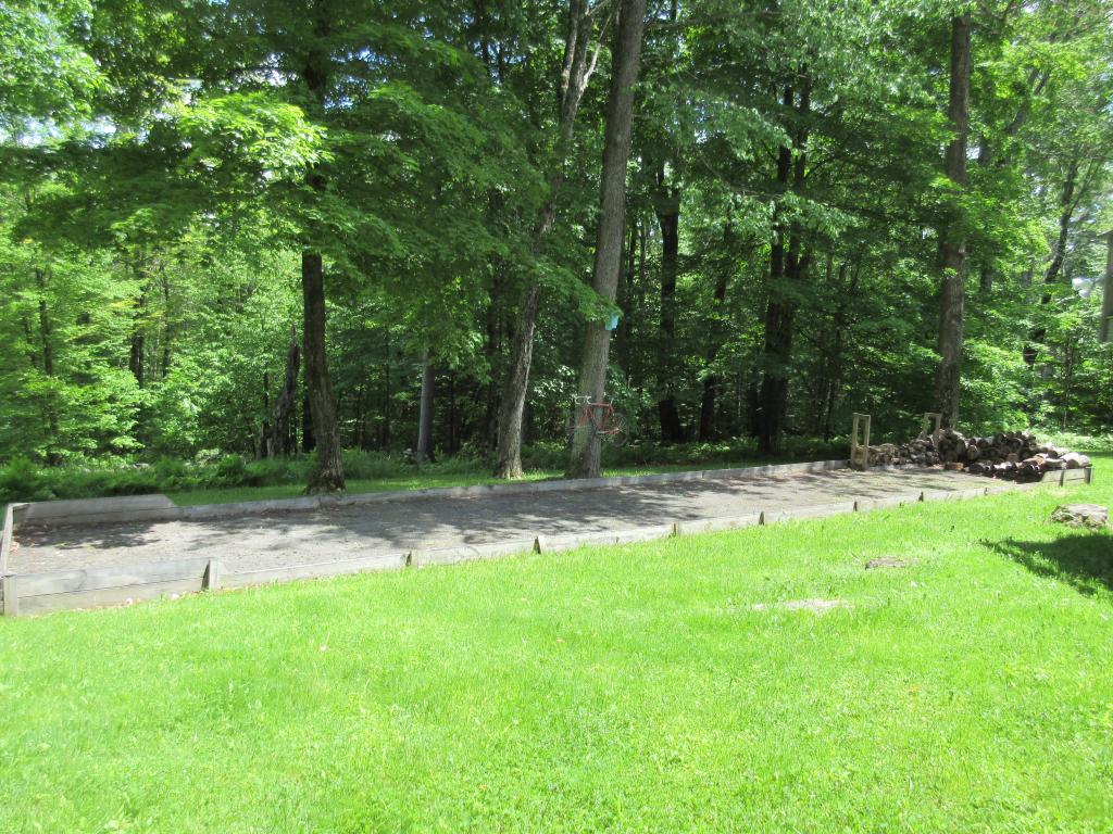 15 Highland View Road Weston, VT 05161 - Photo 34 of 35