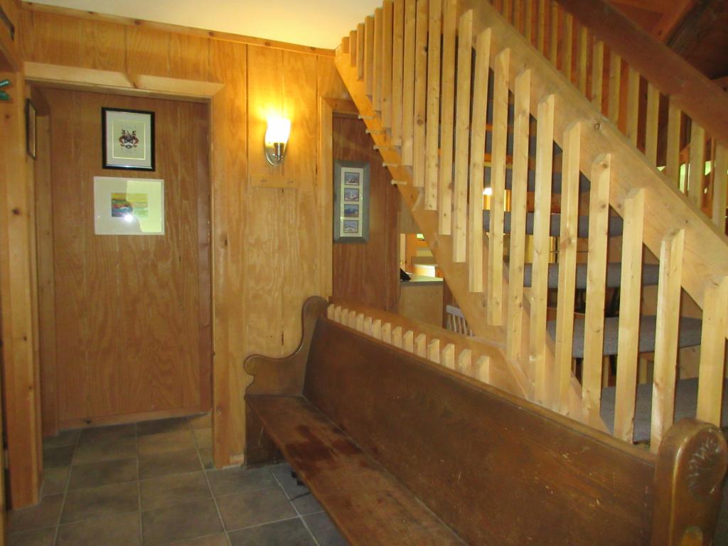 15 Highland View Road Weston, VT 05161 - Photo 5 of 35