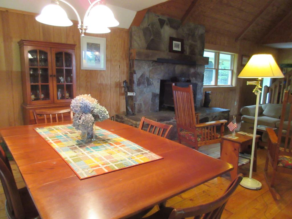 15 Highland View Road Weston, VT 05161 - Photo 9 of 35