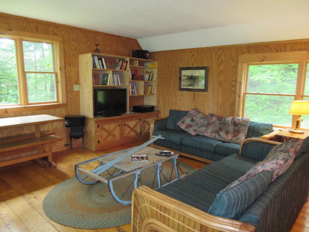 15 Highland View Road Weston, VT 05161 - Photo 10 of 35