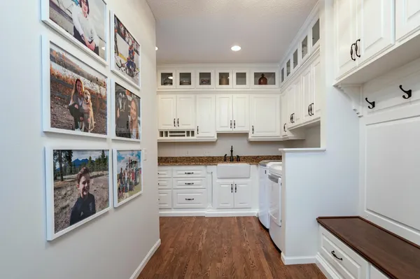 $675,000 | 15053 Uplander Street Northwest, Andover, MN 55304