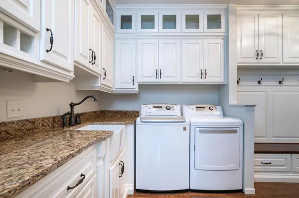 $675,000 | 15053 Uplander Street Northwest, Andover, MN 55304