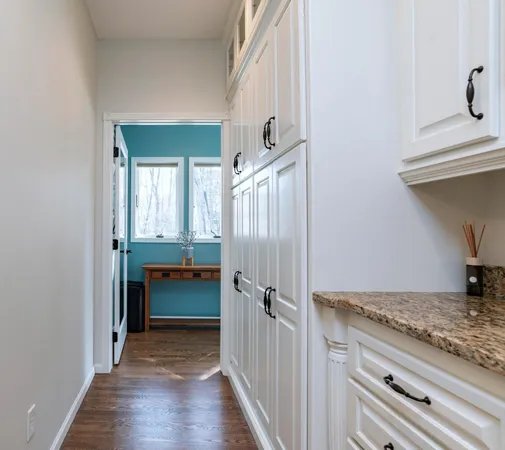 $675,000 | 15053 Uplander Street Northwest, Andover, MN 55304