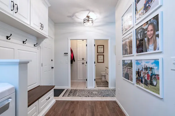 $675,000 | 15053 Uplander Street Northwest, Andover, MN 55304