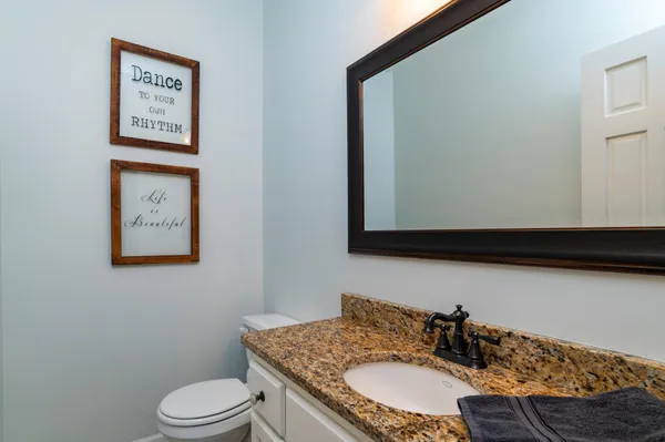 $675,000 | 15053 Uplander Street Northwest, Andover, MN 55304