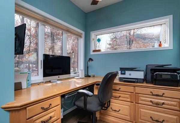 $675,000 | 15053 Uplander Street Northwest, Andover, MN 55304