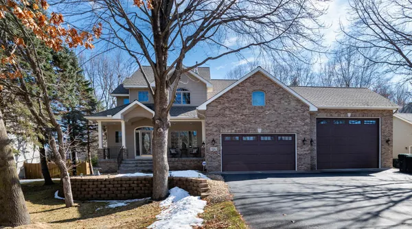 $675,000 | 15053 Uplander Street Northwest, Andover, MN 55304