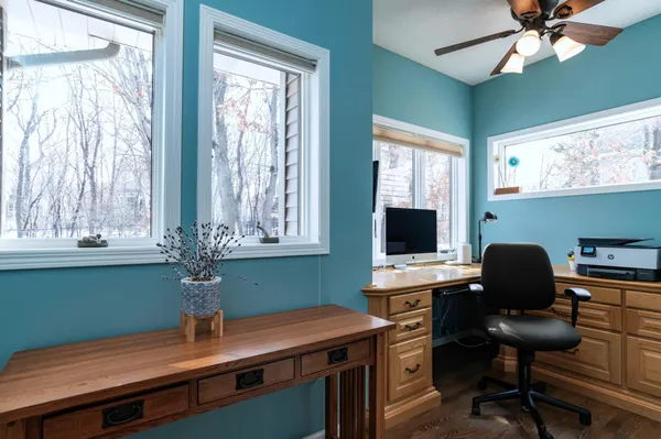 $675,000 | 15053 Uplander Street Northwest, Andover, MN 55304