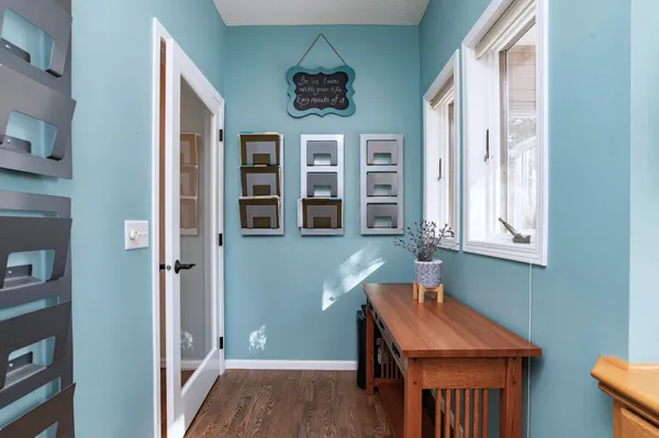 $675,000 | 15053 Uplander Street Northwest, Andover, MN 55304