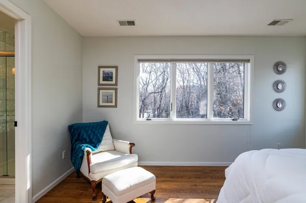 $675,000 | 15053 Uplander Street Northwest, Andover, MN 55304