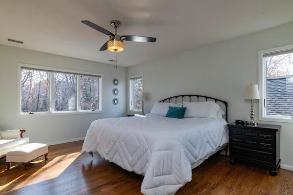 $675,000 | 15053 Uplander Street Northwest, Andover, MN 55304