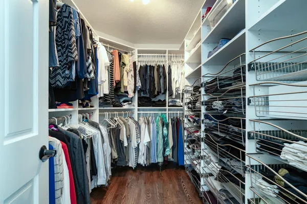 $675,000 | 15053 Uplander Street Northwest, Andover, MN 55304