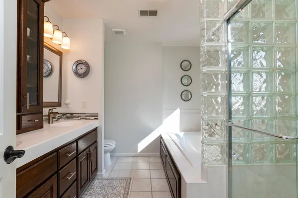 $675,000 | 15053 Uplander Street Northwest, Andover, MN 55304