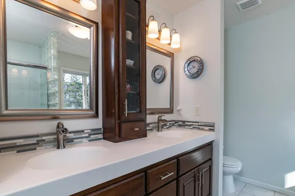 $675,000 | 15053 Uplander Street Northwest, Andover, MN 55304