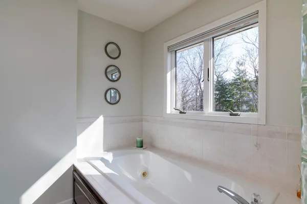 $675,000 | 15053 Uplander Street Northwest, Andover, MN 55304