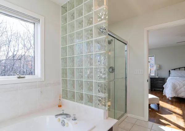 $675,000 | 15053 Uplander Street Northwest, Andover, MN 55304