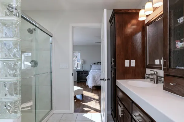 $675,000 | 15053 Uplander Street Northwest, Andover, MN 55304