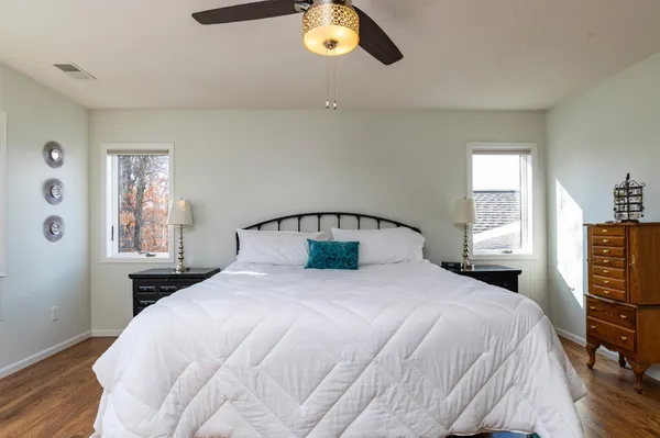 $675,000 | 15053 Uplander Street Northwest, Andover, MN 55304