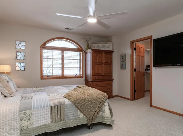 $675,000 | 15053 Uplander Street Northwest, Andover, MN 55304