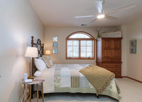 $675,000 | 15053 Uplander Street Northwest, Andover, MN 55304